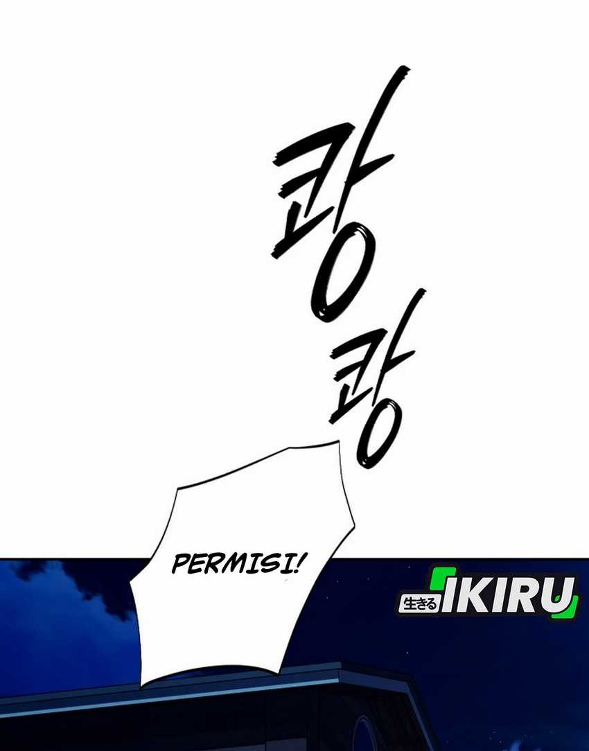 Chapter 47 - halaman 38