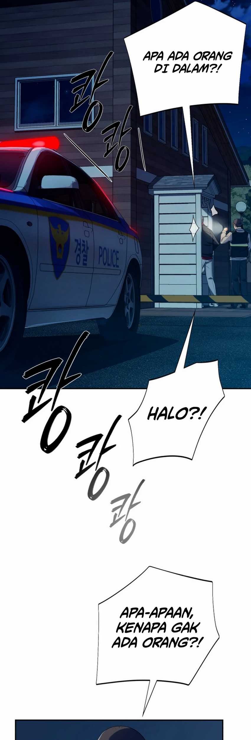 Chapter 47 - halaman 39