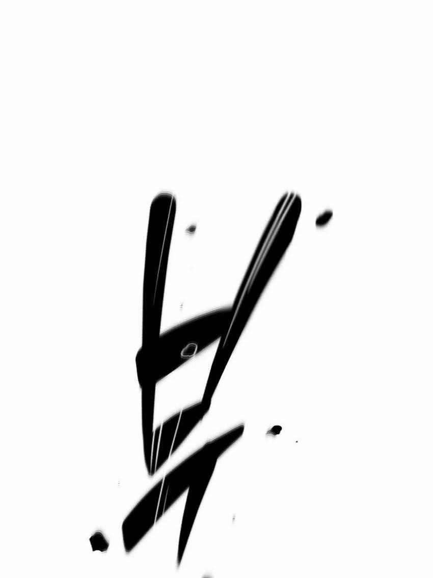 Chapter 47 - halaman 42