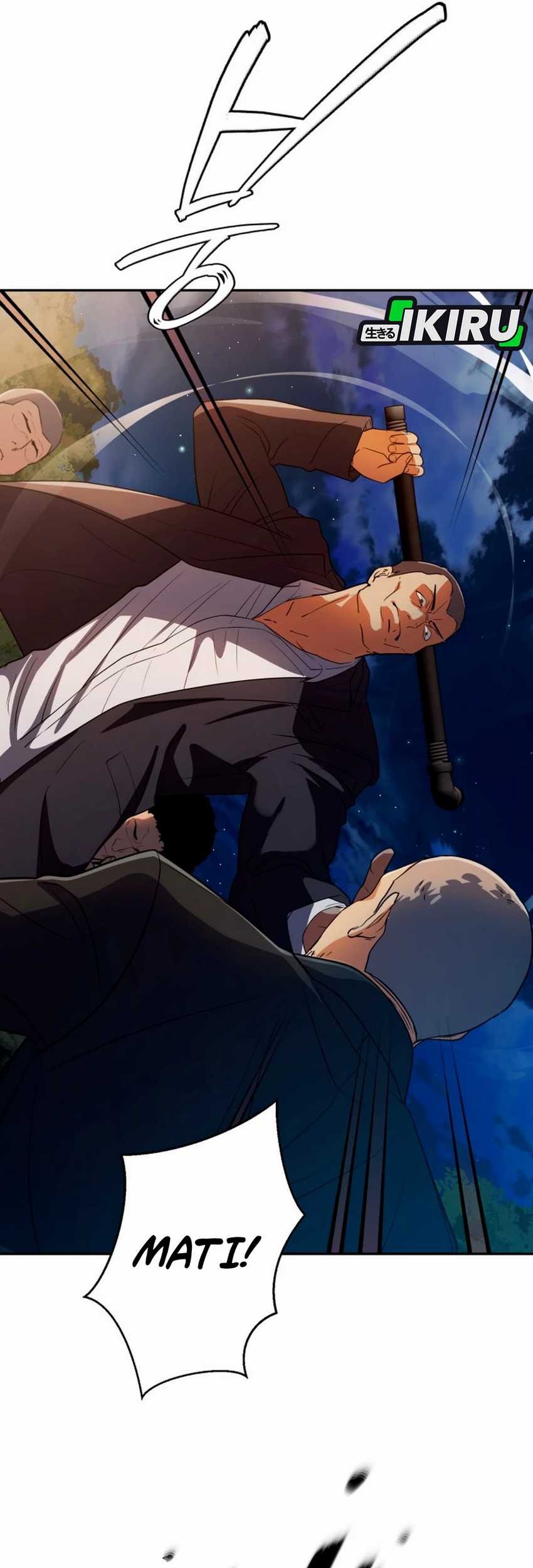 Chapter 47 - halaman 49