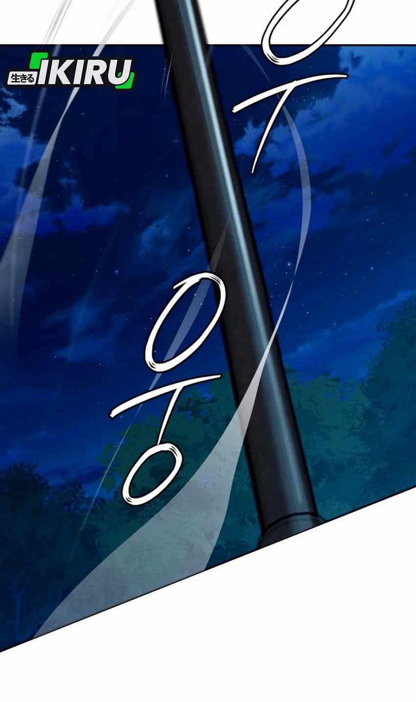 Chapter 47 - halaman 54