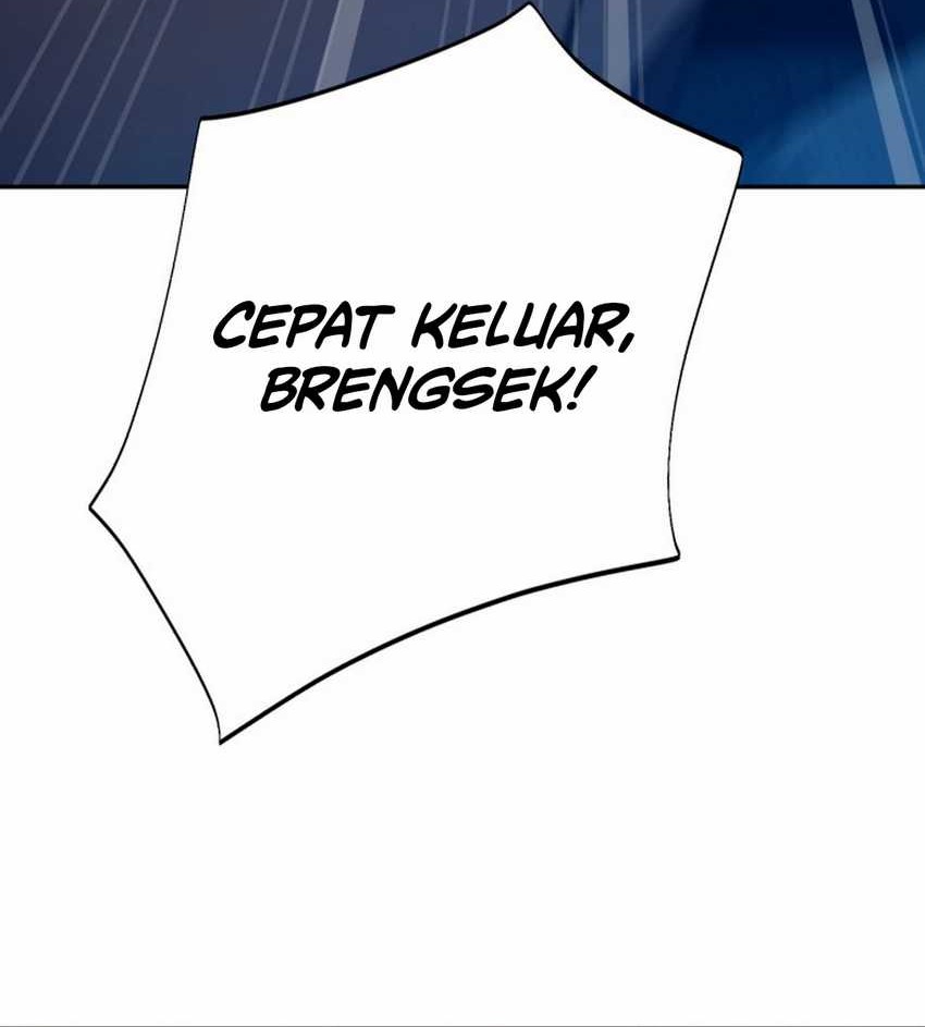 Chapter 47 - halaman 62