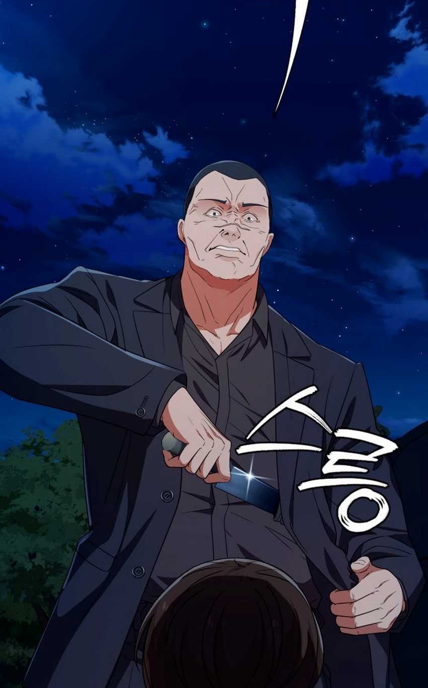 Chapter 47 - halaman 64