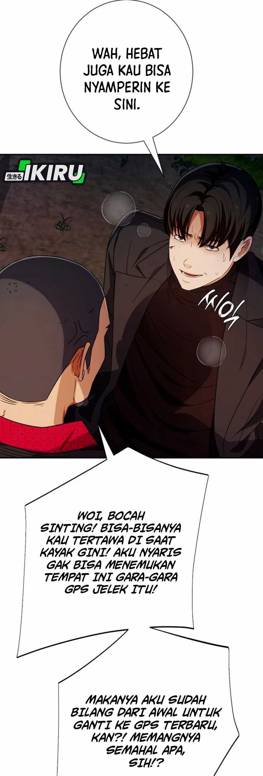 Chapter 47 - halaman 75