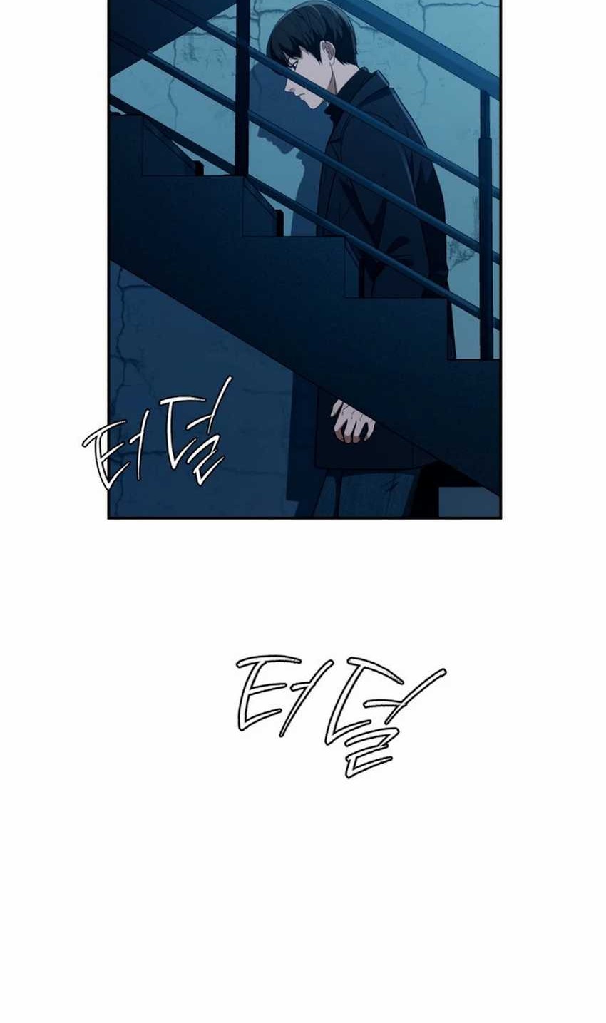 Chapter 47 - halaman 82