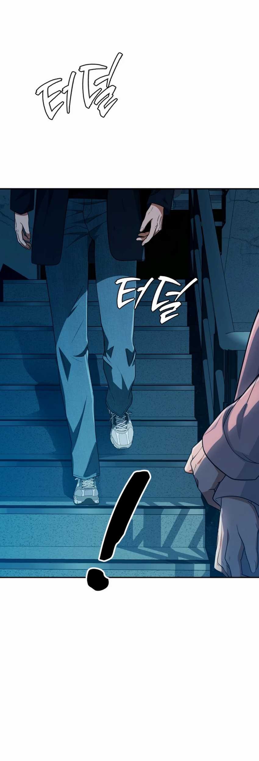 Chapter 47 - halaman 83
