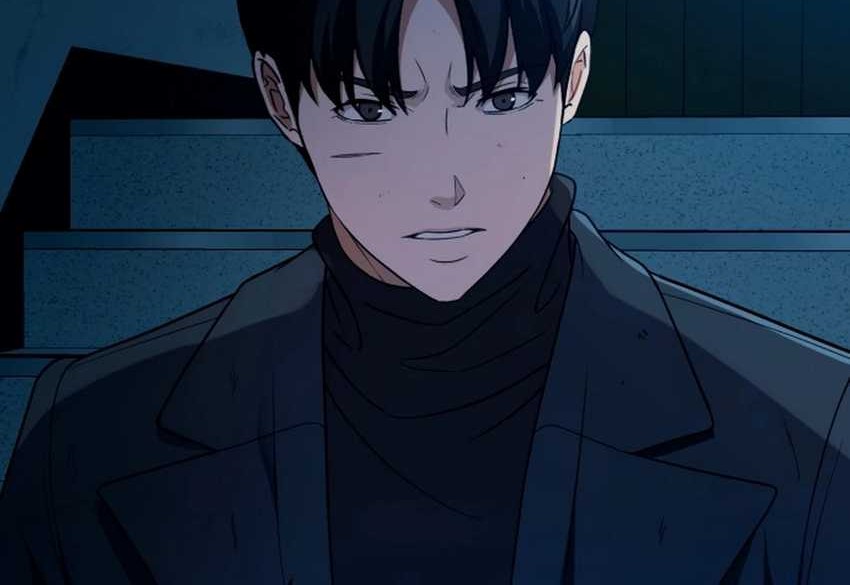 Chapter 47 - halaman 86