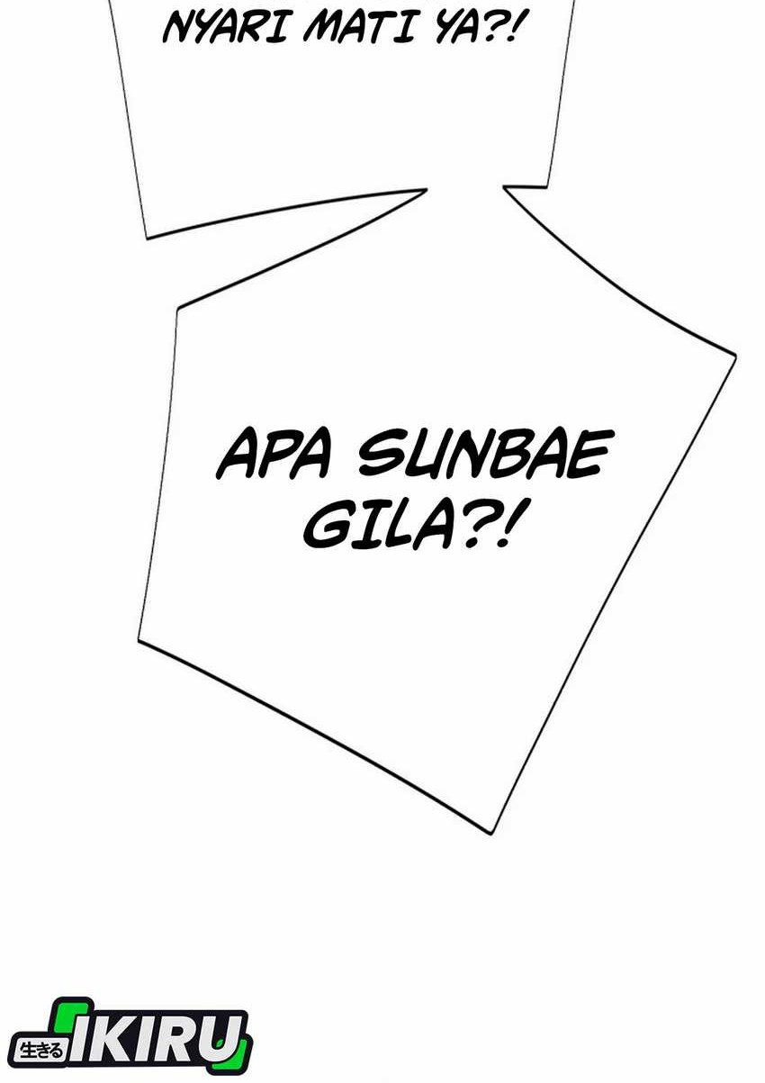 Chapter 47 - halaman 88