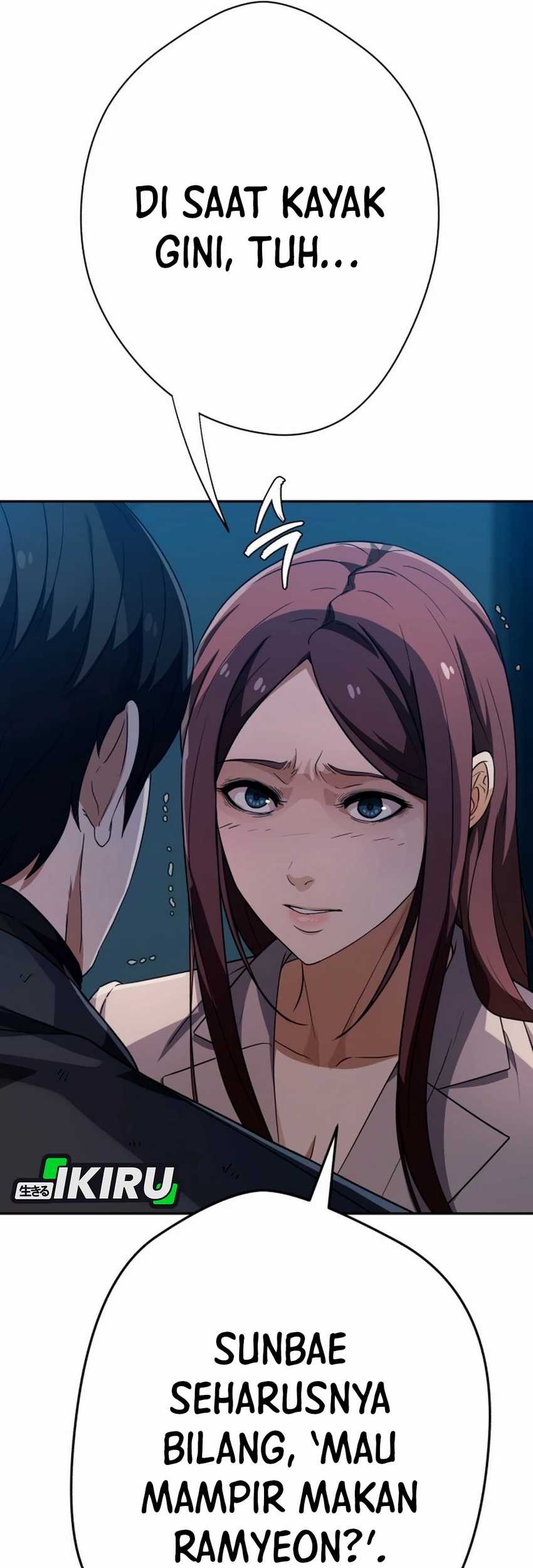Chapter 47 - halaman 93