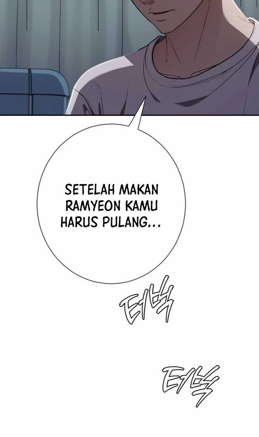 Chapter 47 - halaman 101