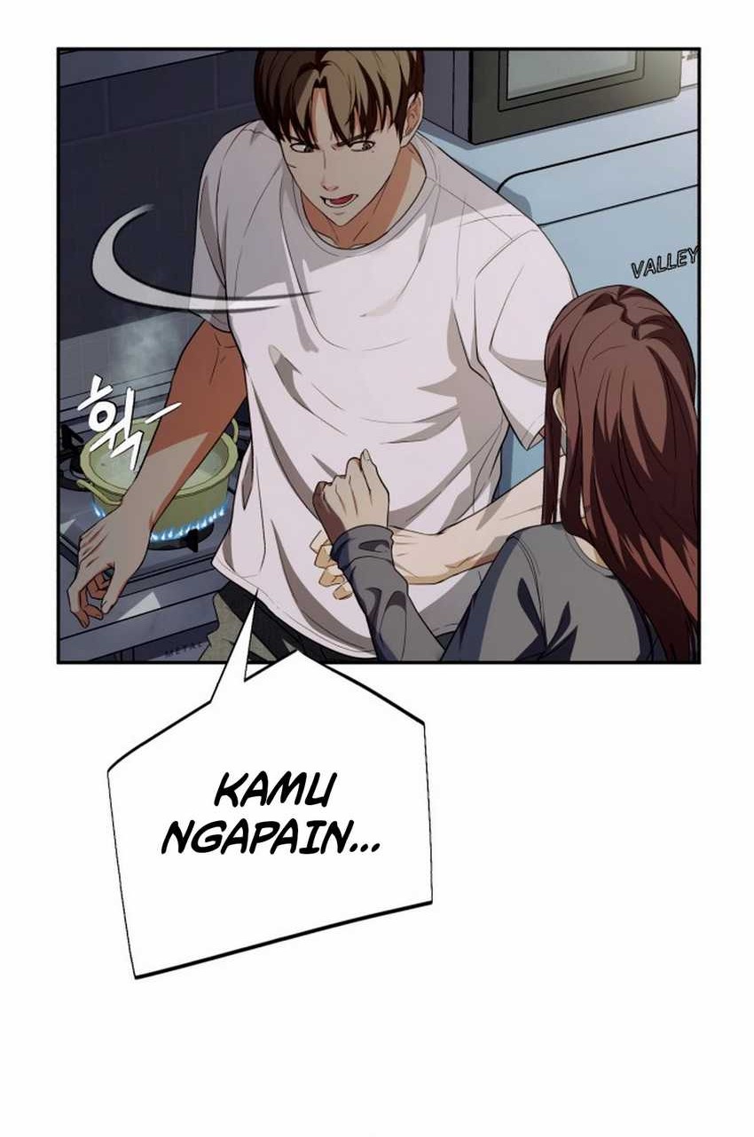 Chapter 47 - halaman 103