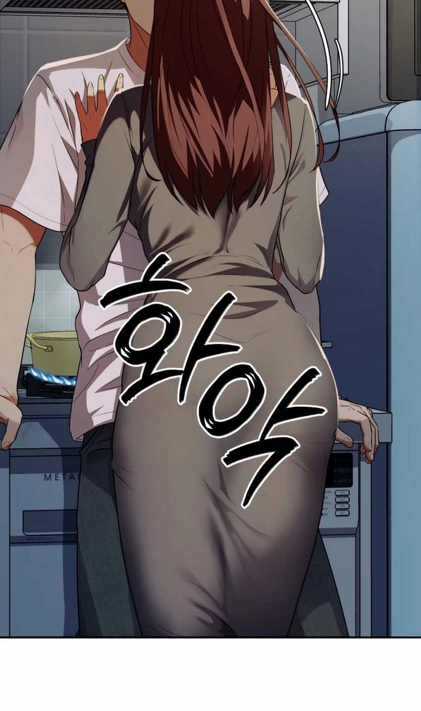 Chapter 47 - halaman 105