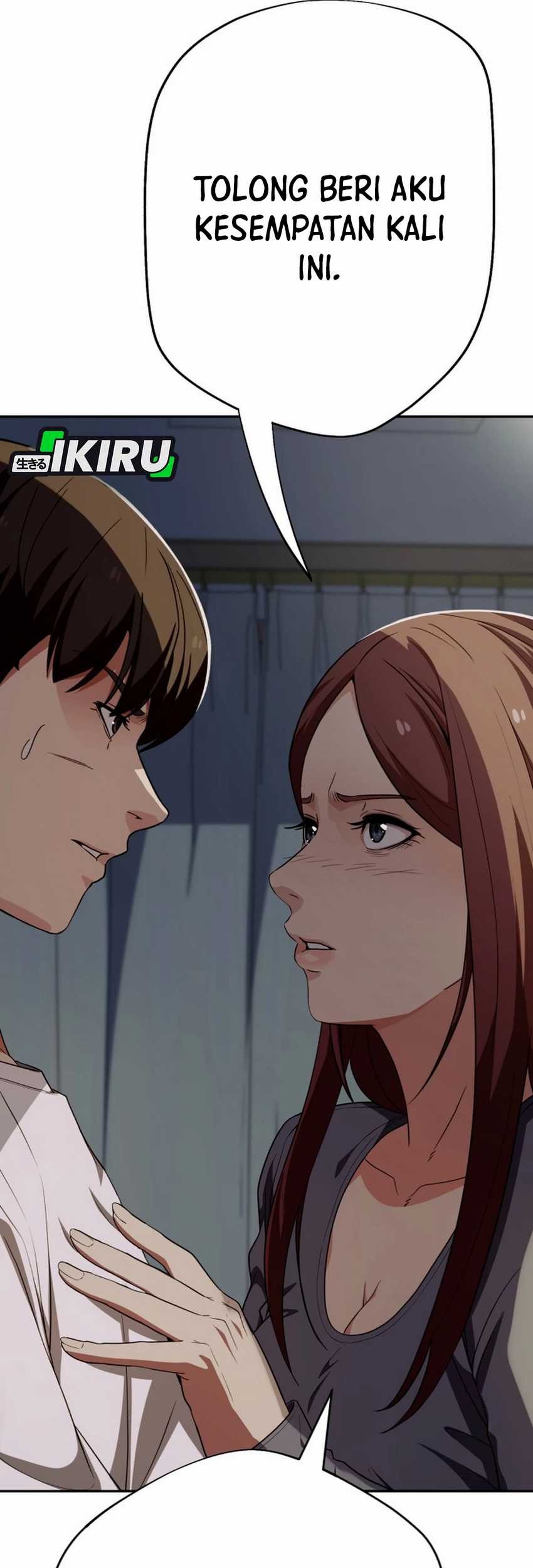 Chapter 47 - halaman 108