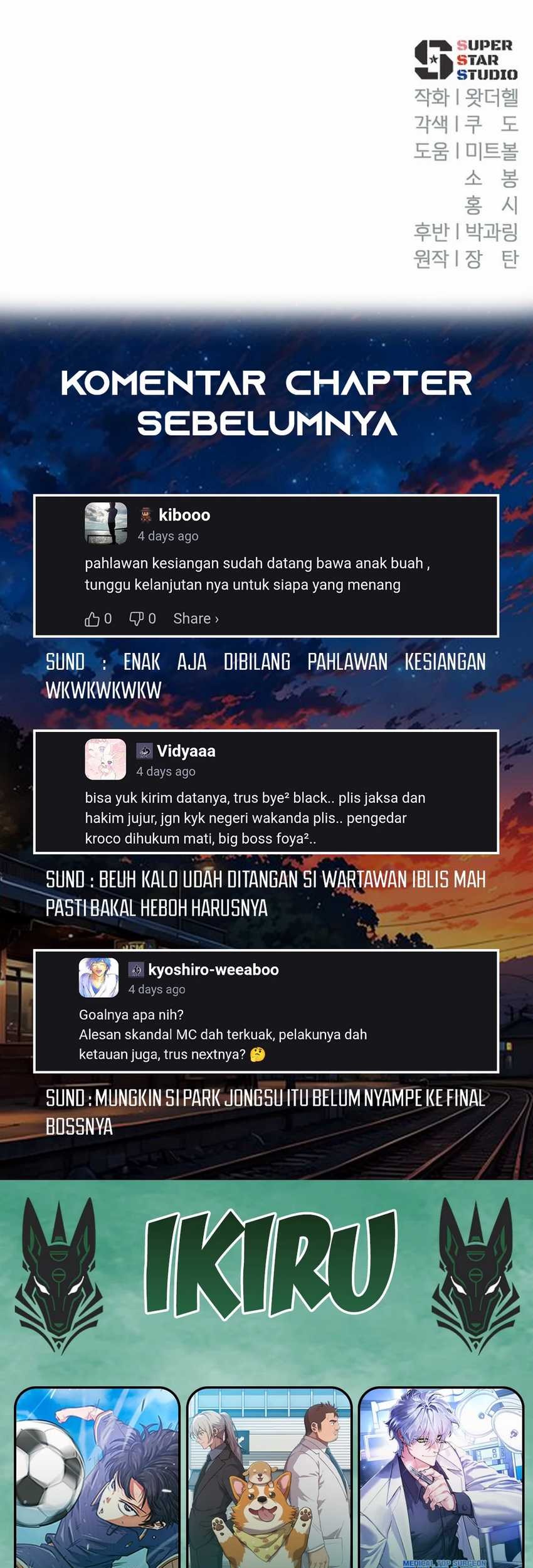 Chapter 47 - halaman 120