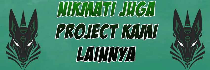 Chapter 47 - halaman 122