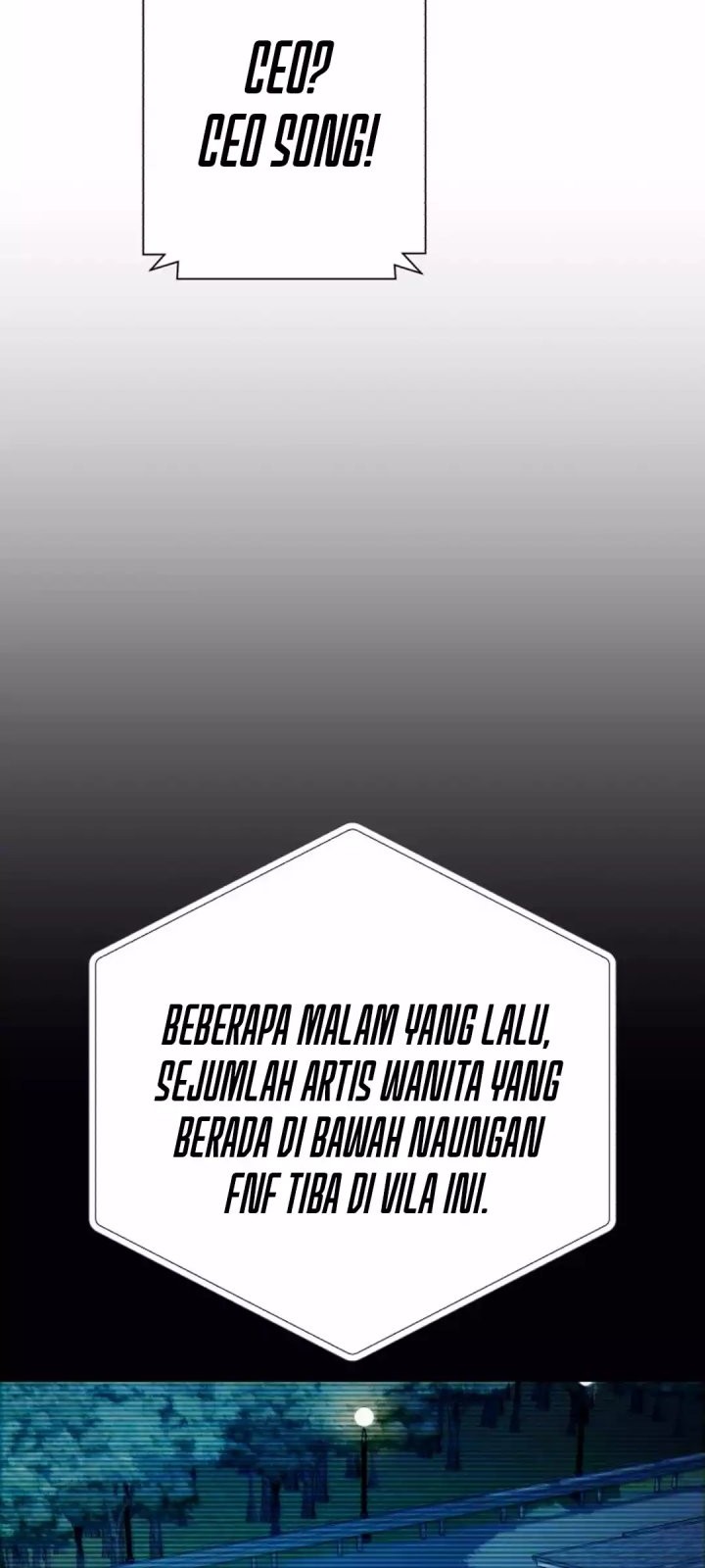 Chapter 48 - halaman 31