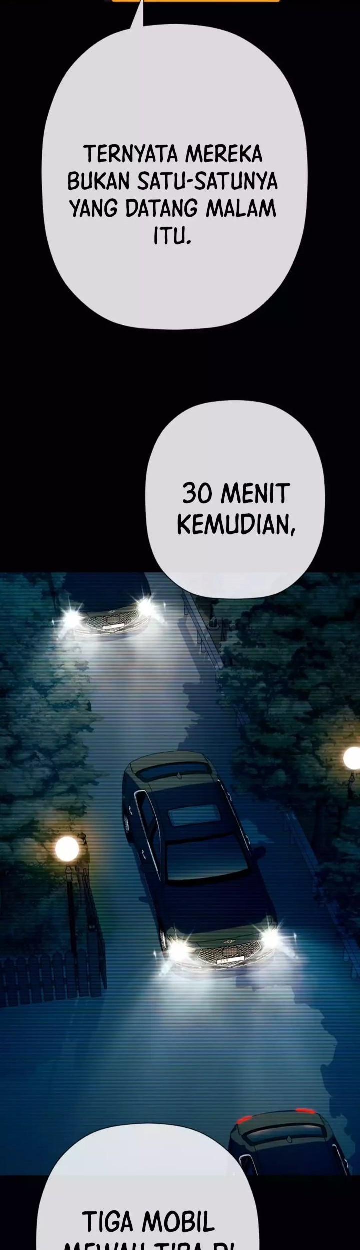 Chapter 48 - halaman 33