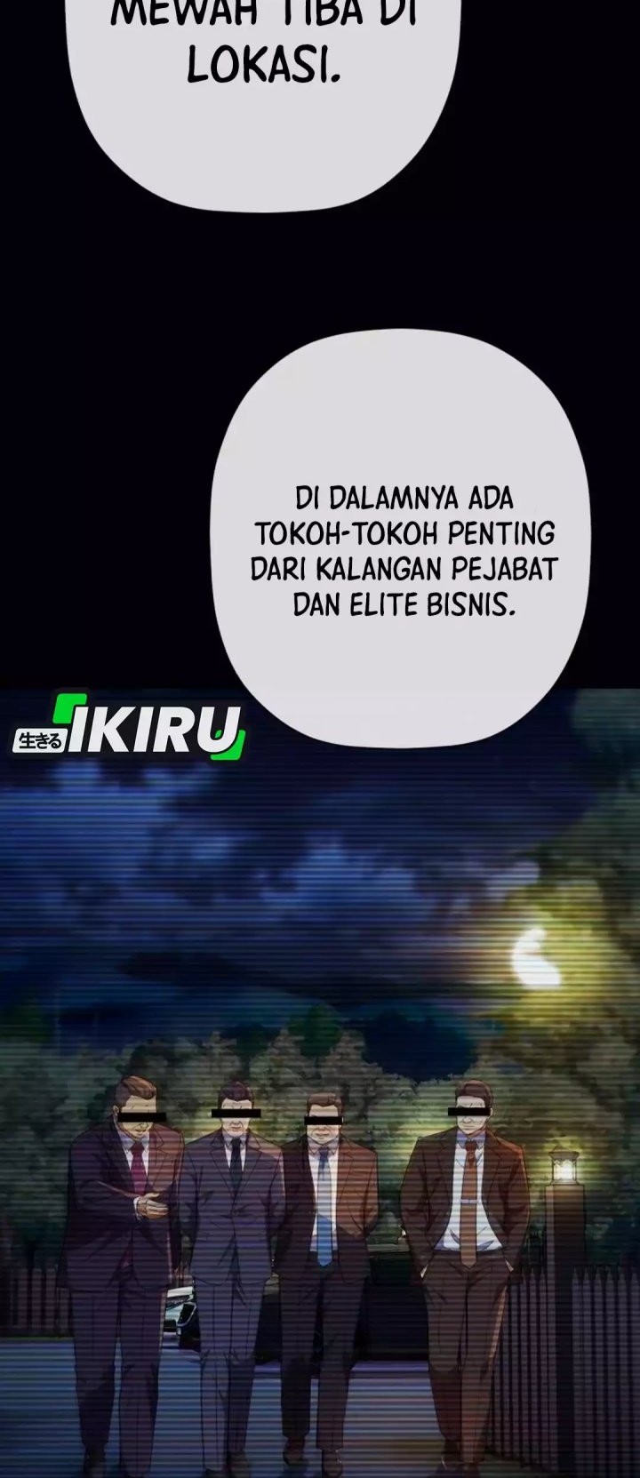 Chapter 48 - halaman 34