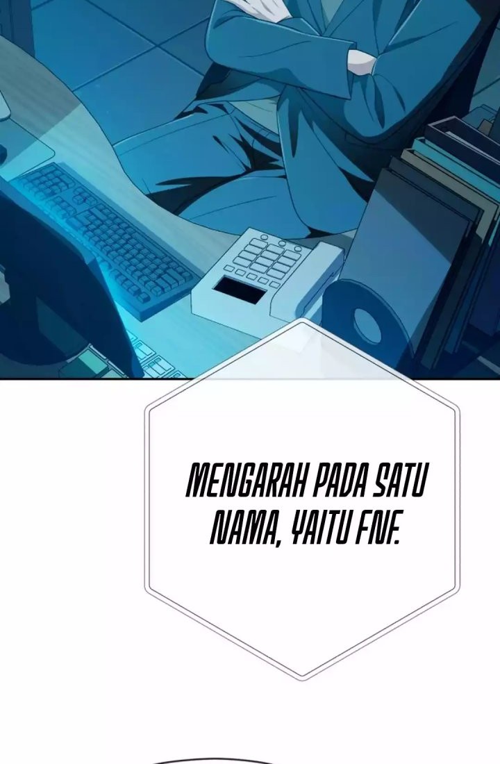 Chapter 48 - halaman 49