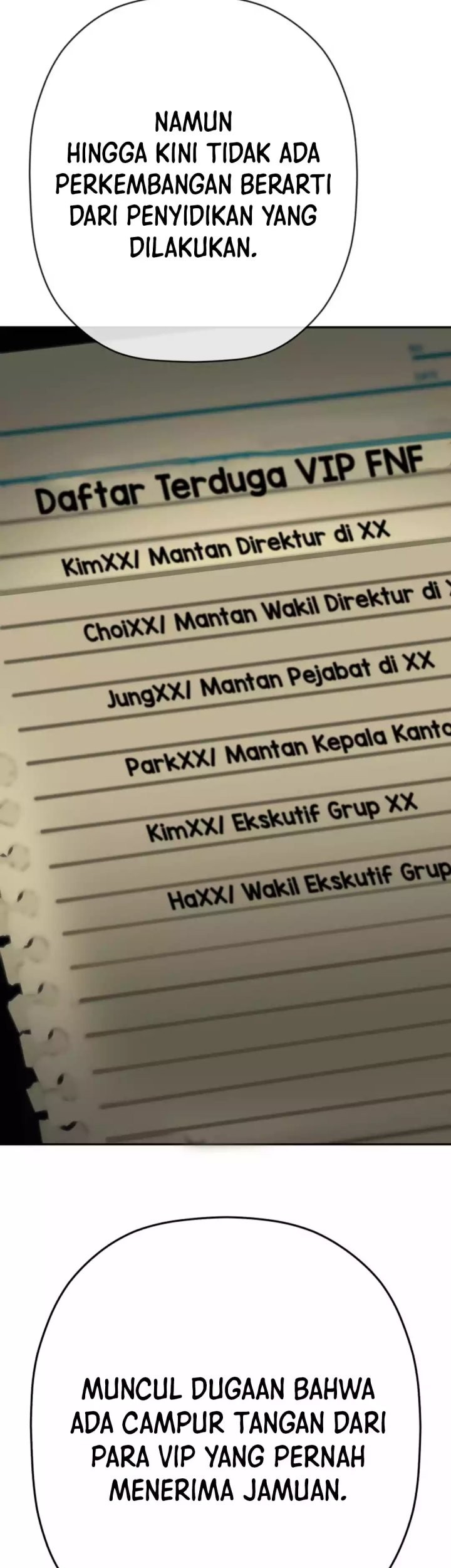 Chapter 48 - halaman 50