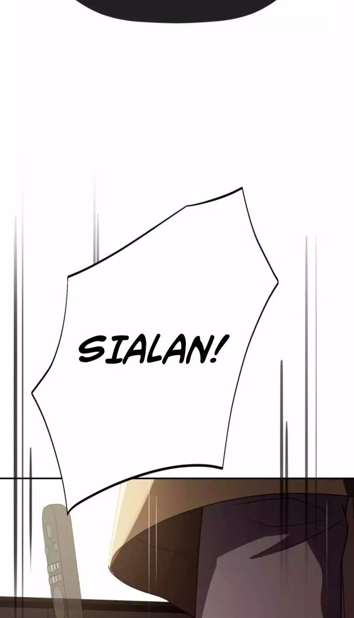 Chapter 48 - halaman 52