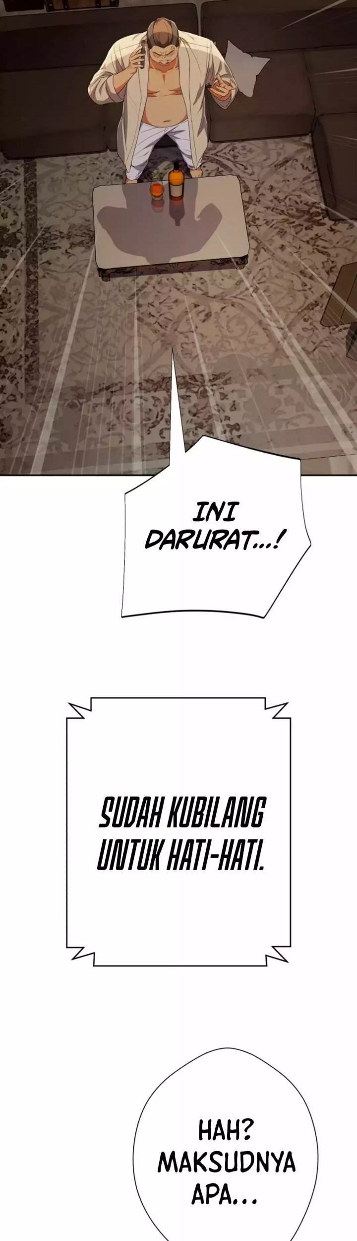 Chapter 48 - halaman 56