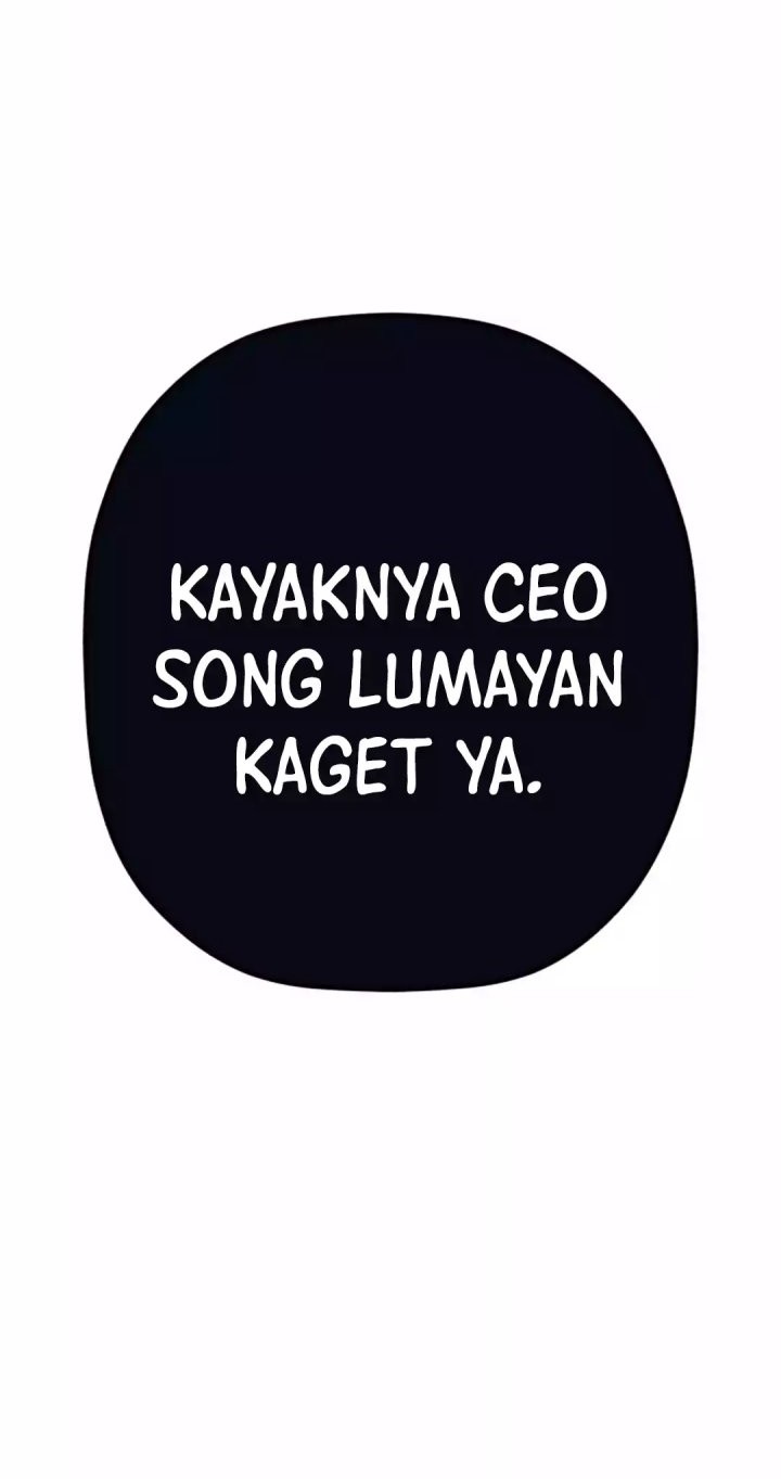 Chapter 48 - halaman 58