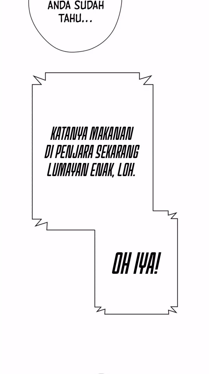 Chapter 48 - halaman 61