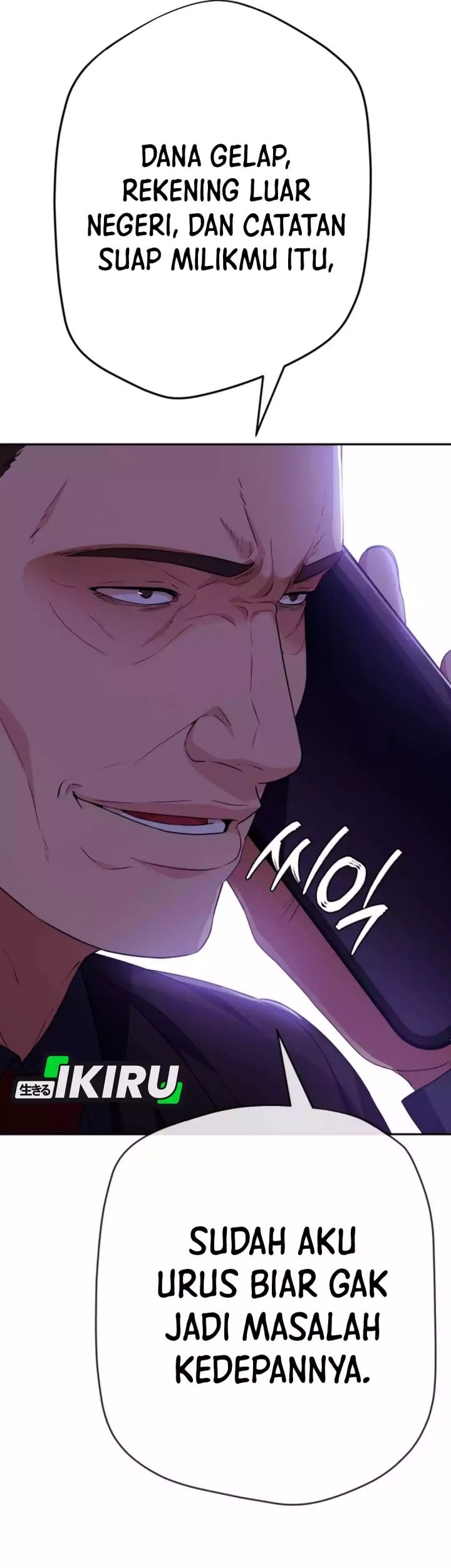 Chapter 48 - halaman 62