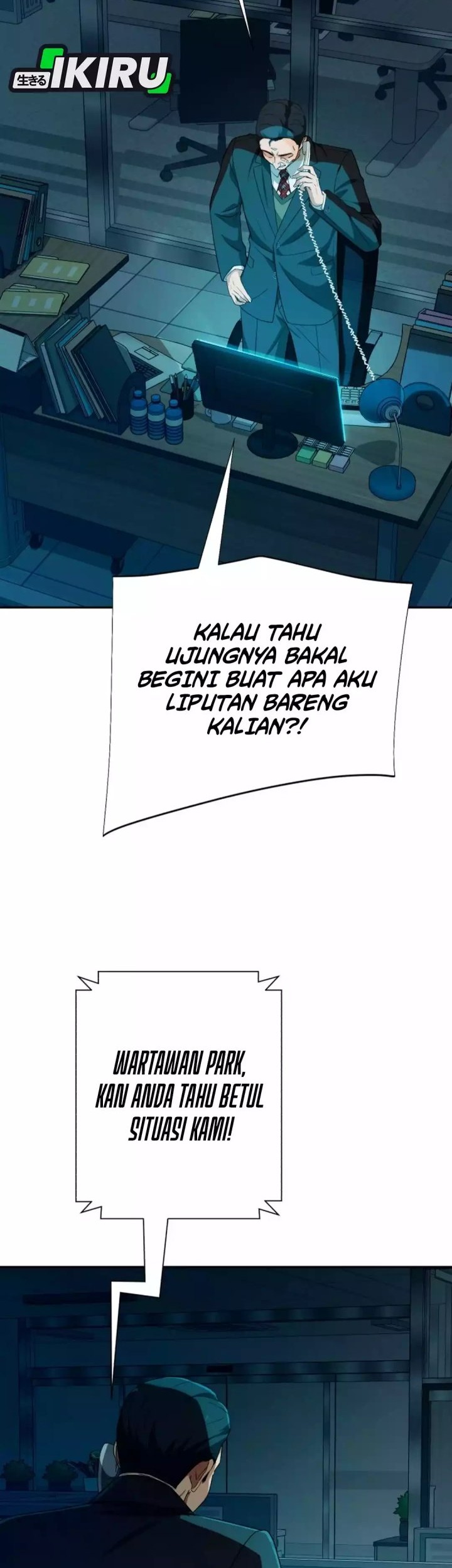Chapter 48 - halaman 69