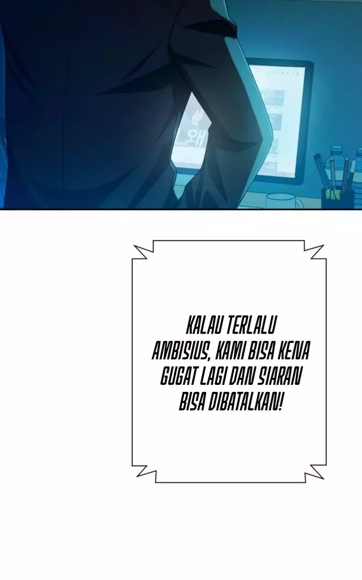 Chapter 48 - halaman 70