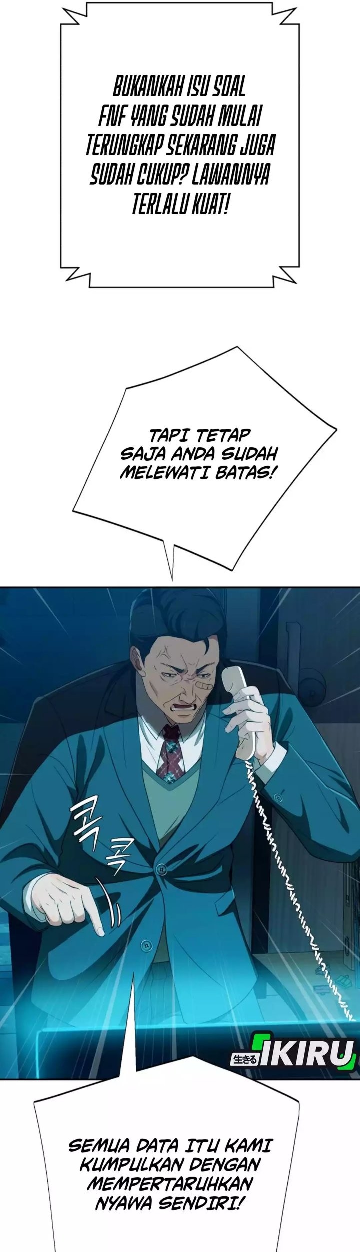 Chapter 48 - halaman 71