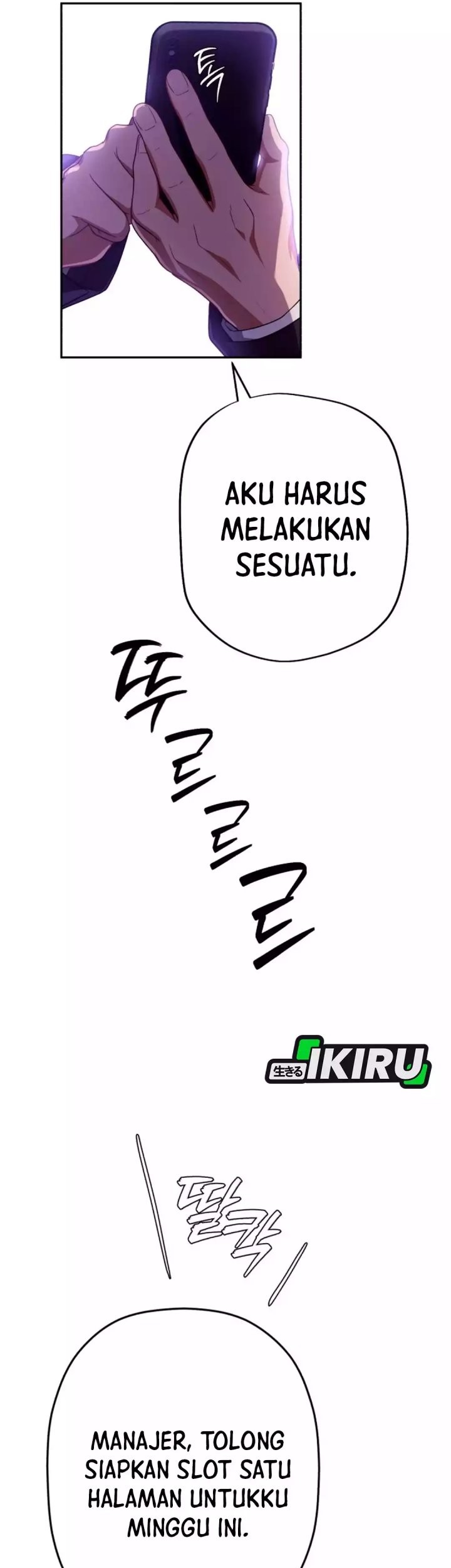 Chapter 48 - halaman 74