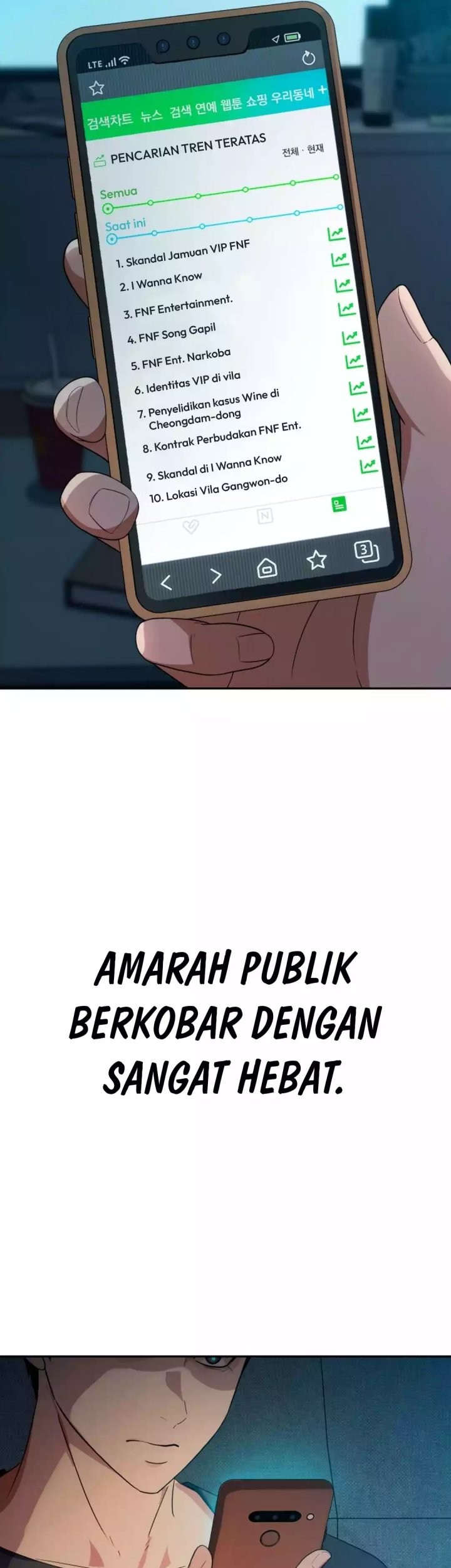 Chapter 48 - halaman 77