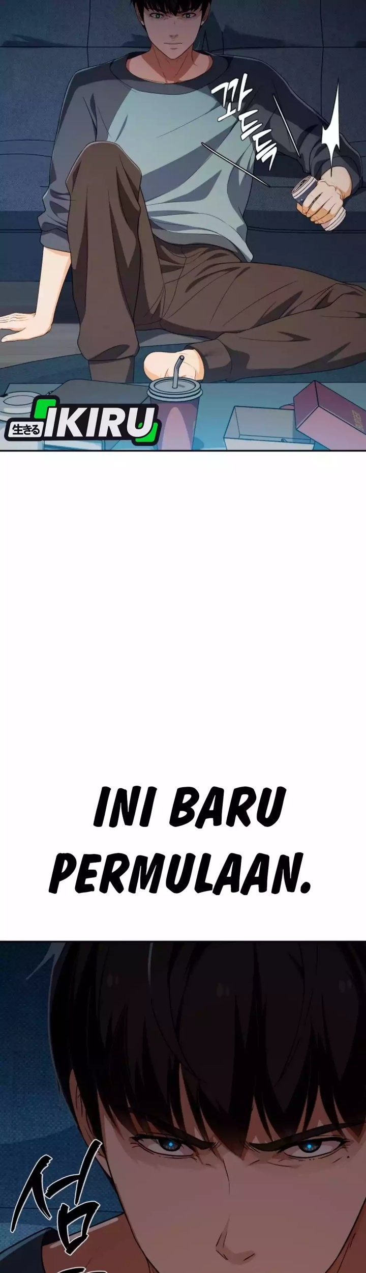 Chapter 48 - halaman 80