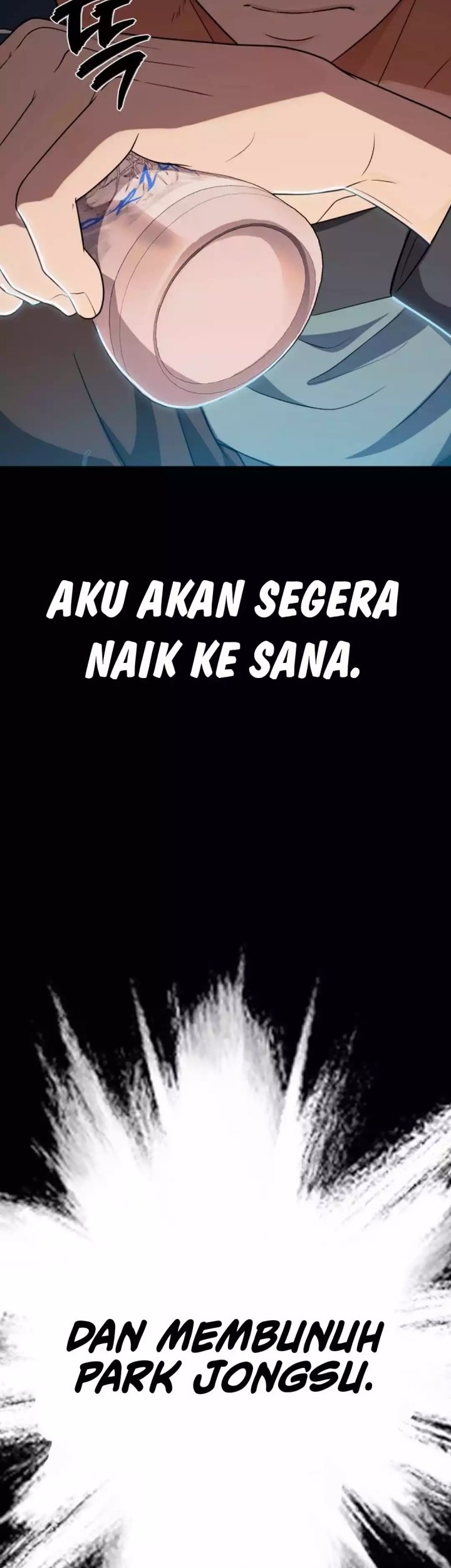 Chapter 48 - halaman 81