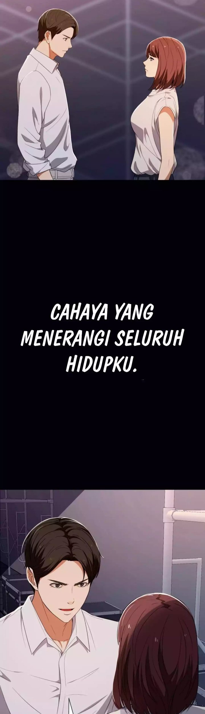 Chapter 48 - halaman 90