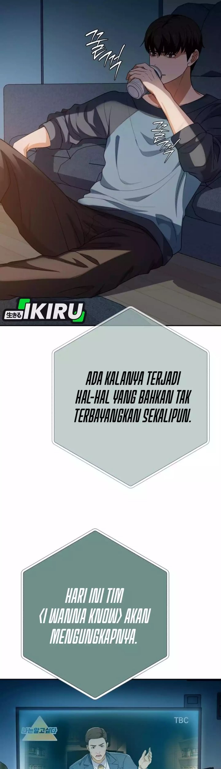 Chapter 48 - halaman 17