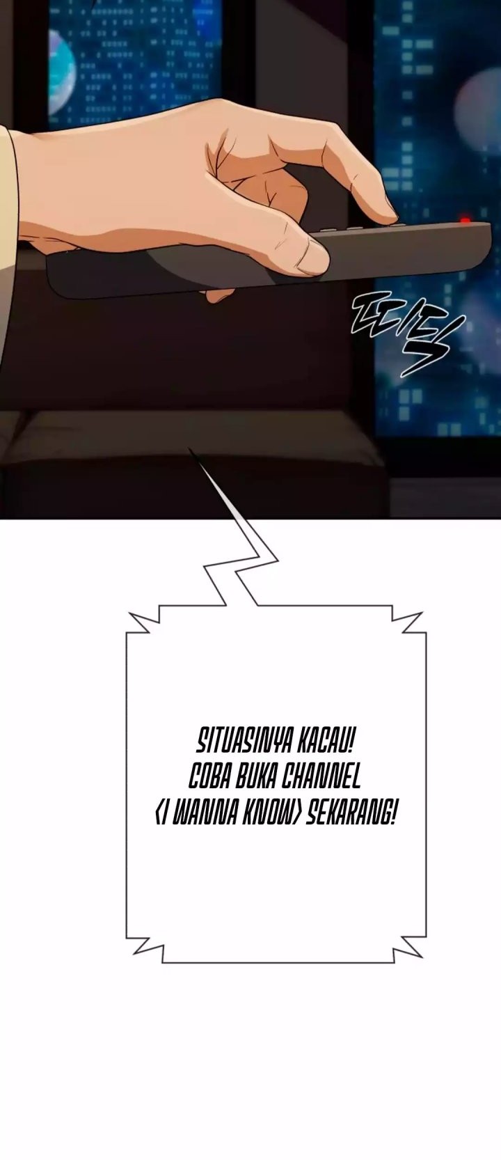 Chapter 48 - halaman 22
