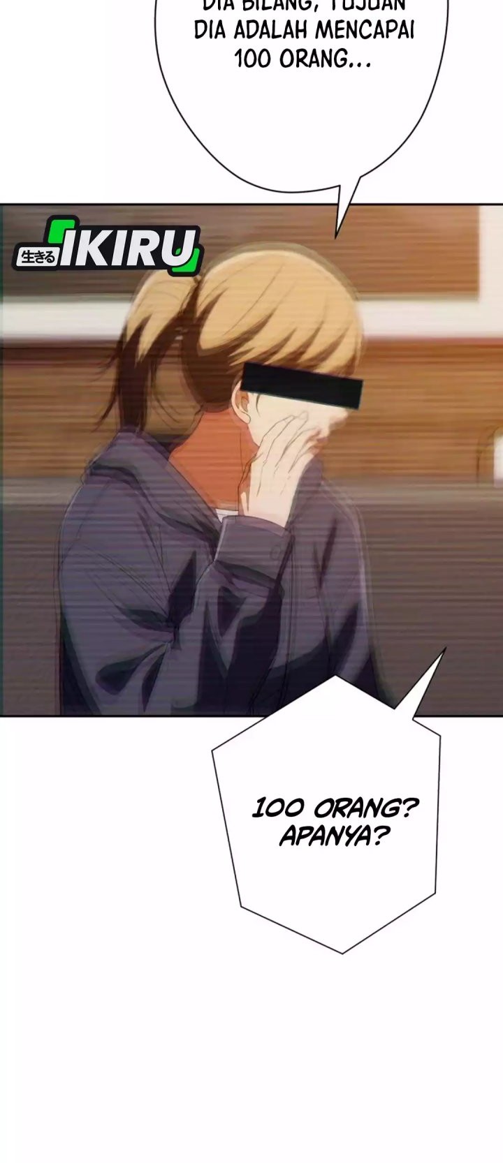 Chapter 48 - halaman 25
