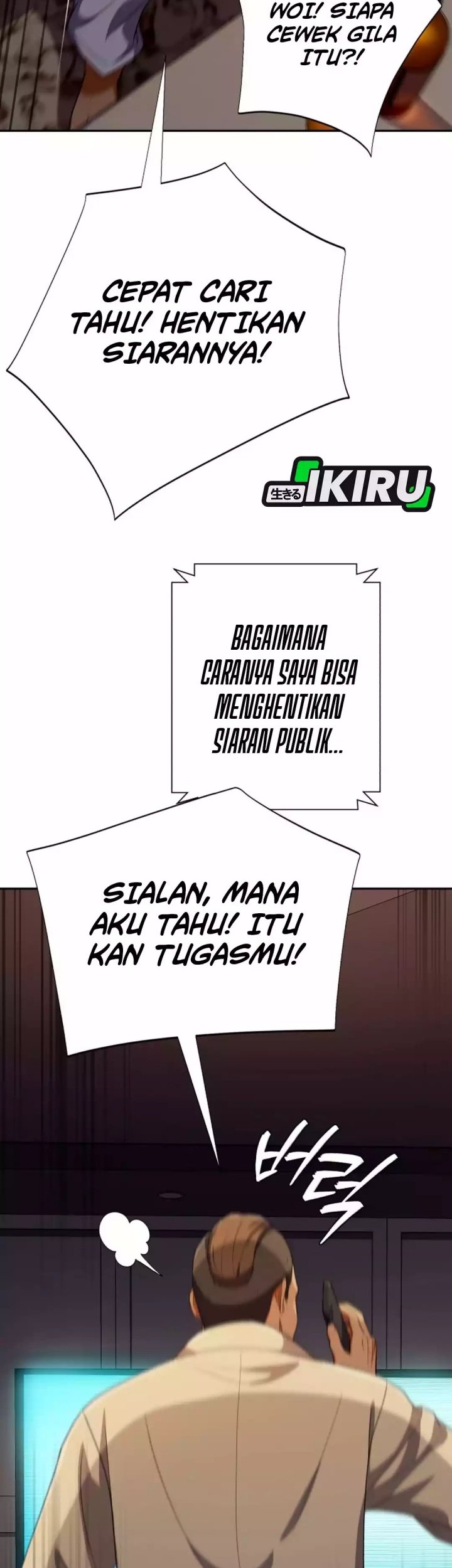 Chapter 48 - halaman 27