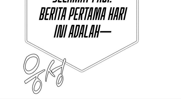 Chapter 49 - halaman 21