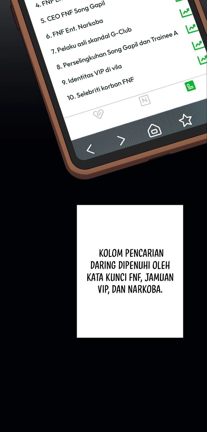 Chapter 49 - halaman 25