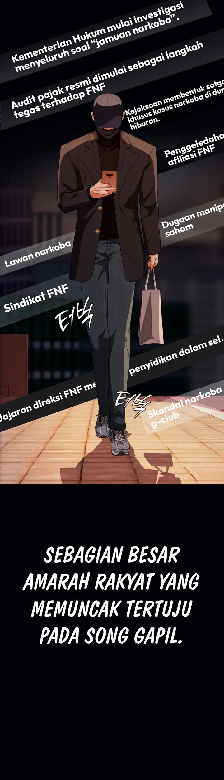 Chapter 49 - halaman 28