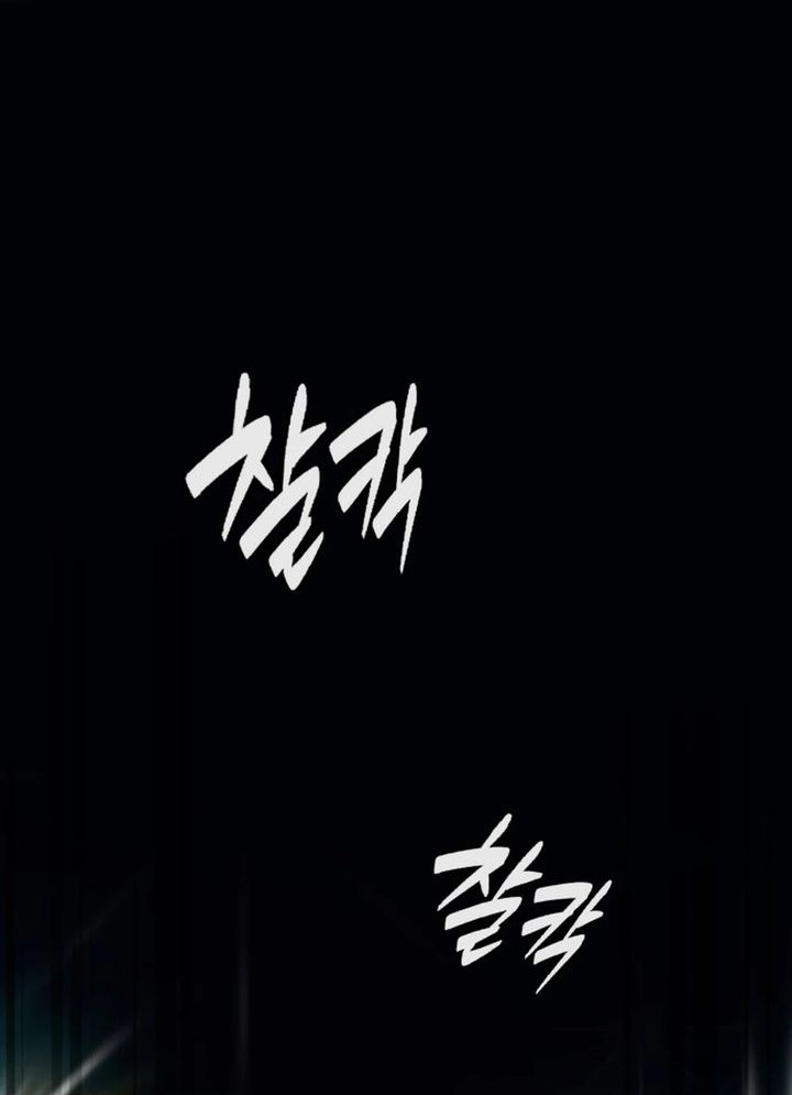 Chapter 49 - halaman 29