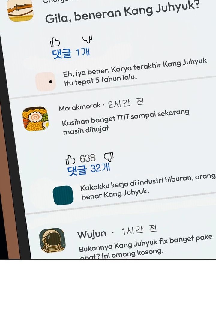 Chapter 49 - halaman 37