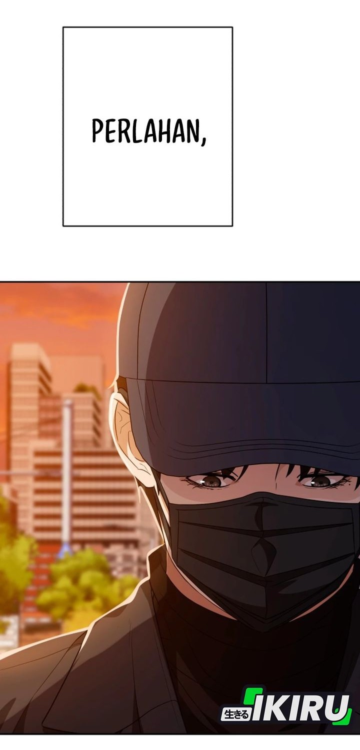 Chapter 49 - halaman 39