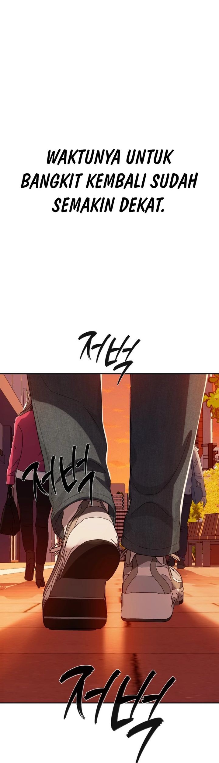 Chapter 49 - halaman 40
