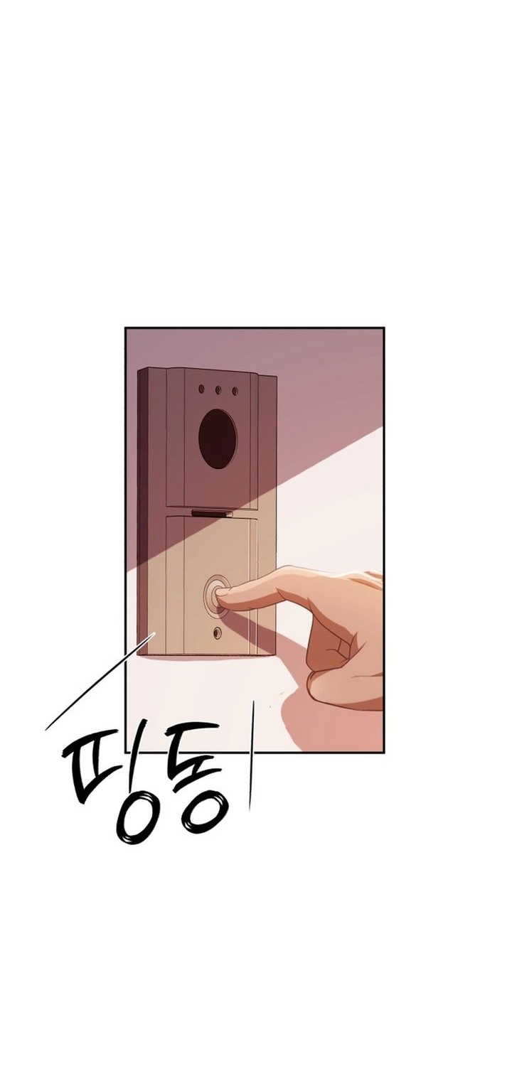 Chapter 49 - halaman 43