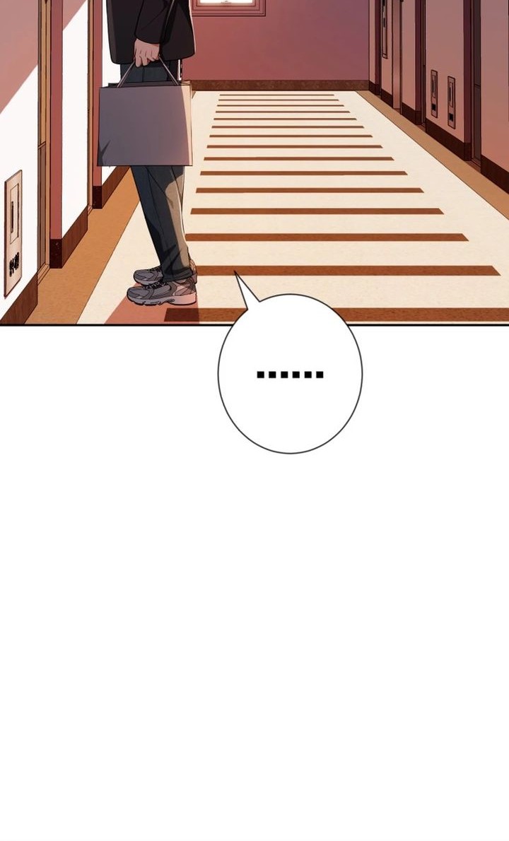 Chapter 49 - halaman 47